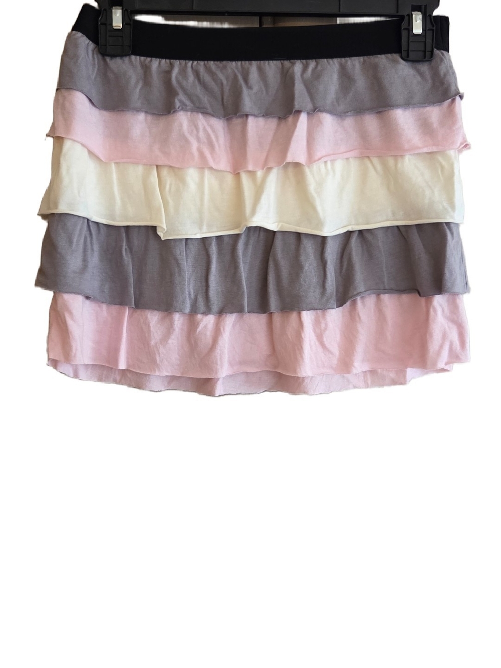 Forever 21 Girls Medium Skirt